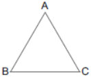 Assignments For Class 10 Mathematics Triangles