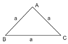 Assignments For Class 9 Mathematics Herons Formula