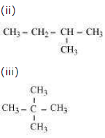 Assignments Chapter 4 Carbon and Its Compound Class 10 Science