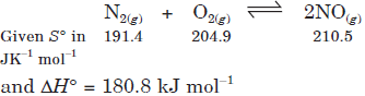 Thermodynamics Class 11 Chemistry Important Questions