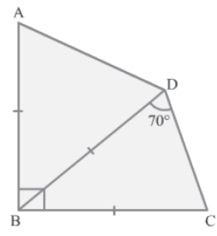 Assignments Class 9 Mathematics Triangles