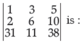 CBSE Class 12 Mathematics Term 1 Sample Paper Set C