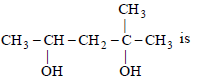 Alcohols Phenols and Ethers HOTs Class 12 Chemistry