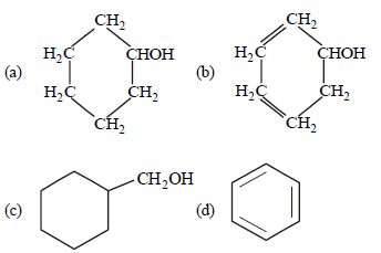 Alcohols Phenols and Ethers HOTs Class 12 Chemistry