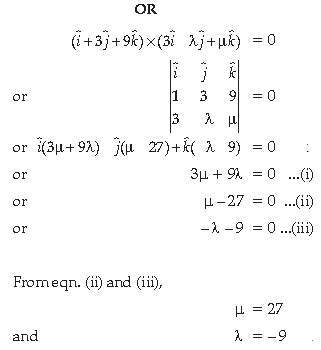 CBSE Class 12 Mathematics Term 2 Sample Paper Set A