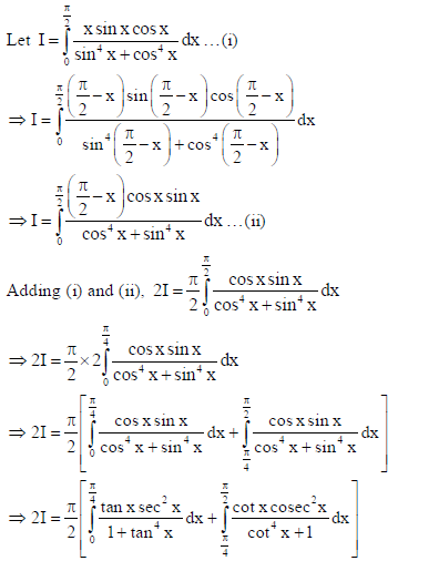 CBSE Class 12 Mathematics Sample Paper Set J