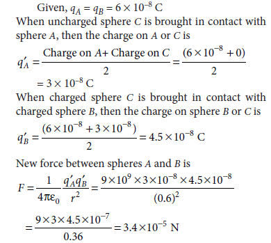 CBSE Class 12 Physics Term 1 Sample Paper Set D
