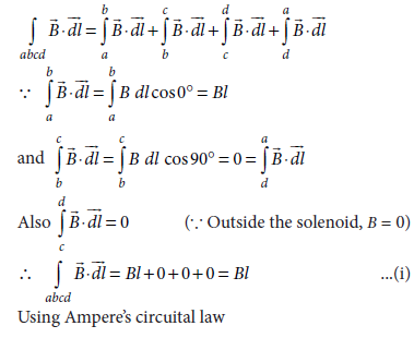 CBSE Class 12 Physics Term 1 Sample Paper Set D